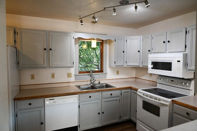 Photo - Montana St. Unit 916