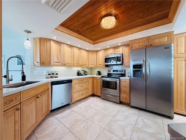 Photo - 8800 S Ocean Dr Unit 1201