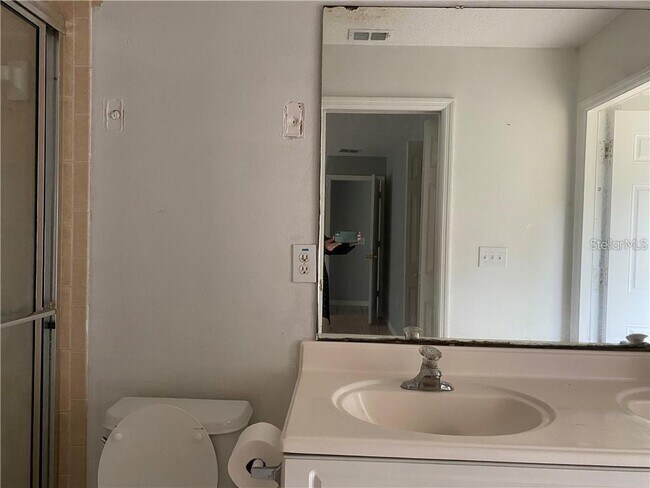 Photo - 620 Chestnut Ave