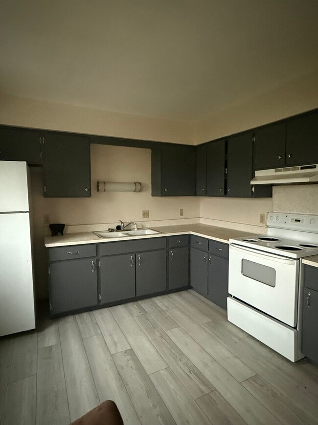Photo - 4216 Marquette Dr Unit 4