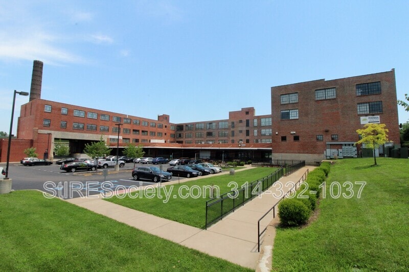 Photo - 8125 Michigan Ave Unit #217