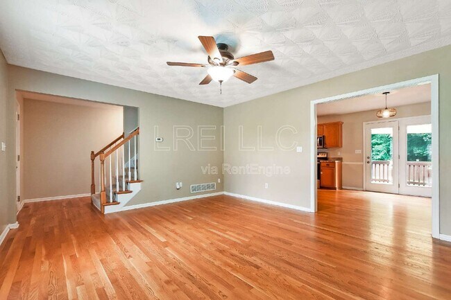 Photo - 6202 Aroxie Ct