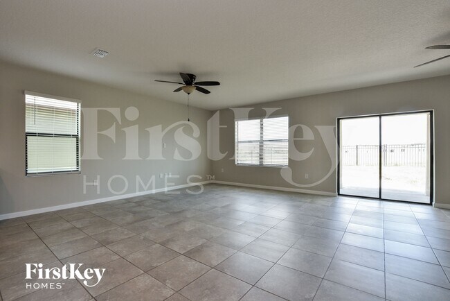 Photo - 3738 Loggerhead Ln