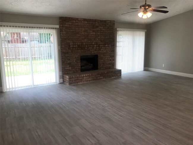Photo - 9910 Stepney Green Dr