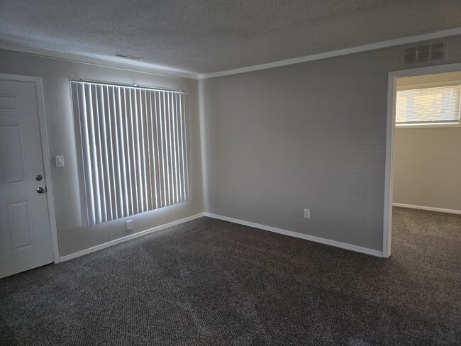 Photo - 12867 Westbrook St