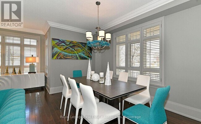 Photo - 100 Compass Way