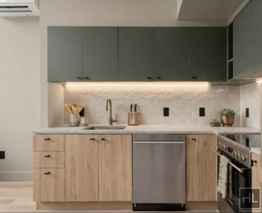 Photo - Modern Studio Loft at The Crescendo | Indoor Pool, Gym & More Unit 5