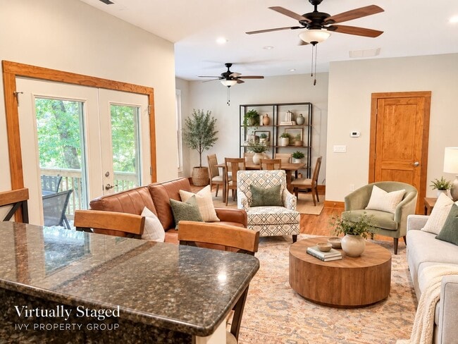 220 Rainbow Terrace