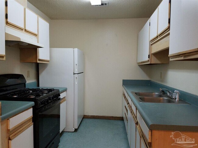 Photo - 1422 N 52nd Ave