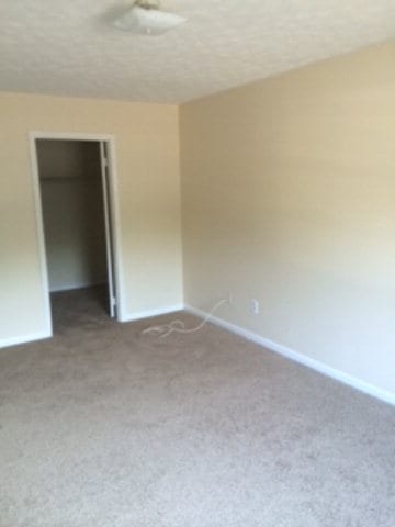 Photo - Country Club Apartments
