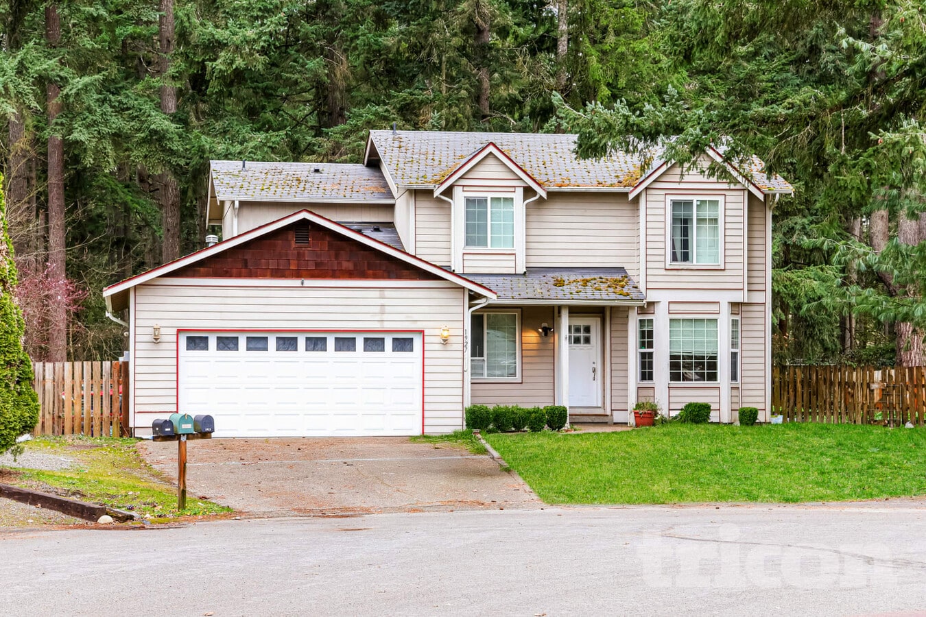 Photo - 1927 150th St S