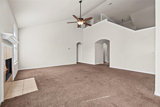 Photo - 6411 Briar Moss Ln