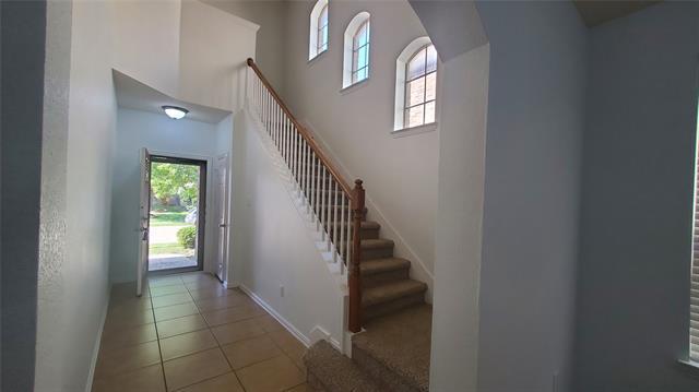 Photo - 10504 Bolivar Dr