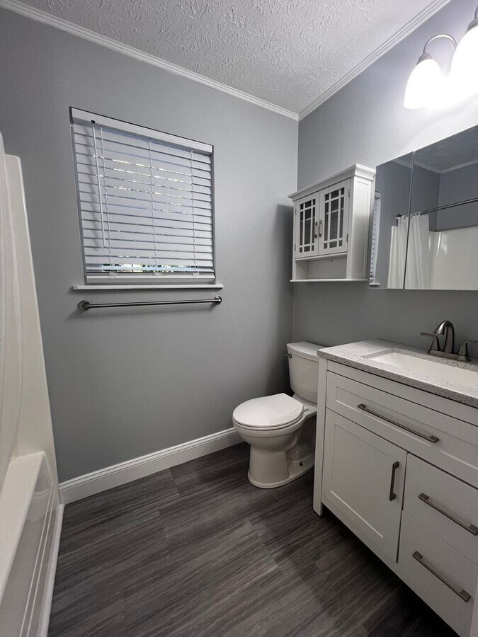 Photo - 115 Boulder Trail House