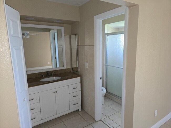 Photo - 1448 SE 10th Terrace