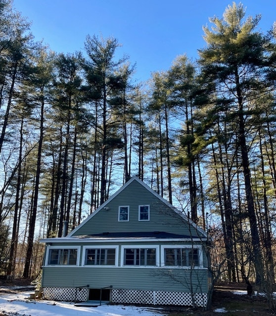 Photo - 71 Pequot Rd