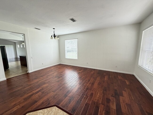 Photo - 13997 Darchance Rd