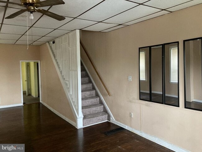 Photo - 6610 Keystone St