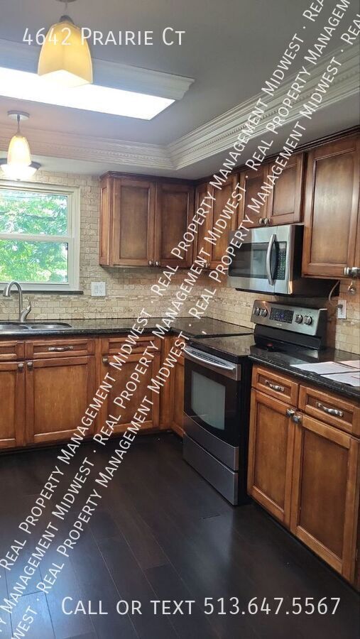 Photo - 4642 Prairie Ct
