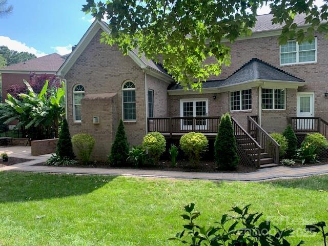 Photo - 12325 Summer Breeze Ct