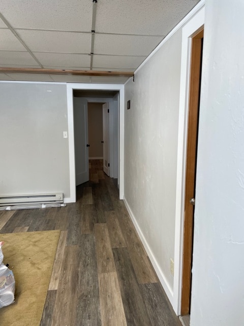 Photo - 621 S 13th Ave