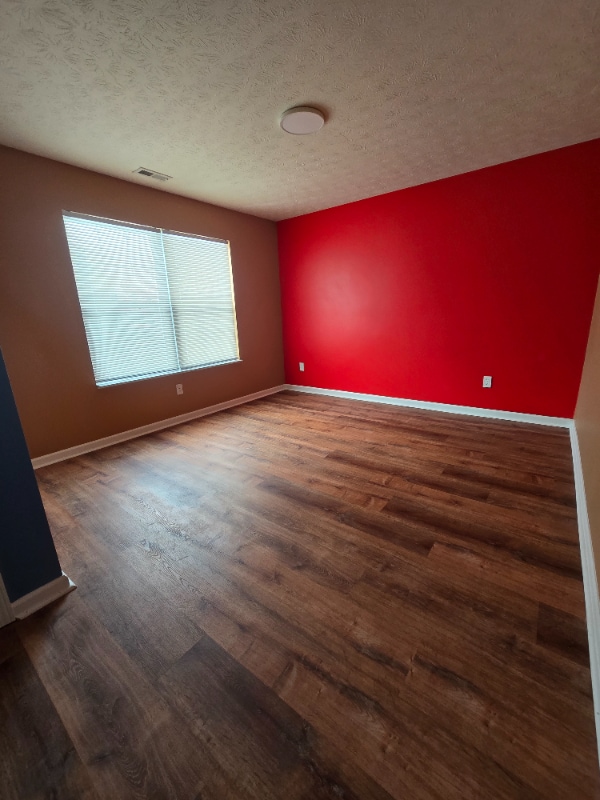 Photo - 8360 Sotheby Dr