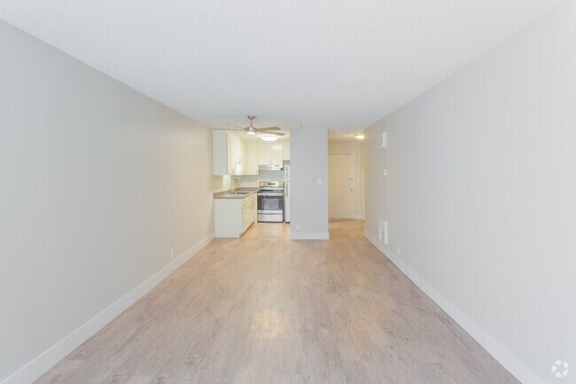 Photo - 100 Monte Cresta