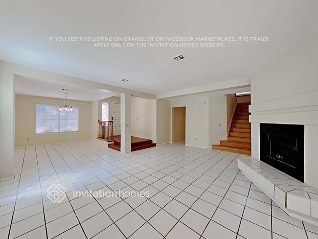 Photo - 8336 Hollow Wharf Dr