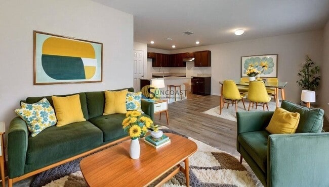 Photo - 127 Wellwood Ln Unit B