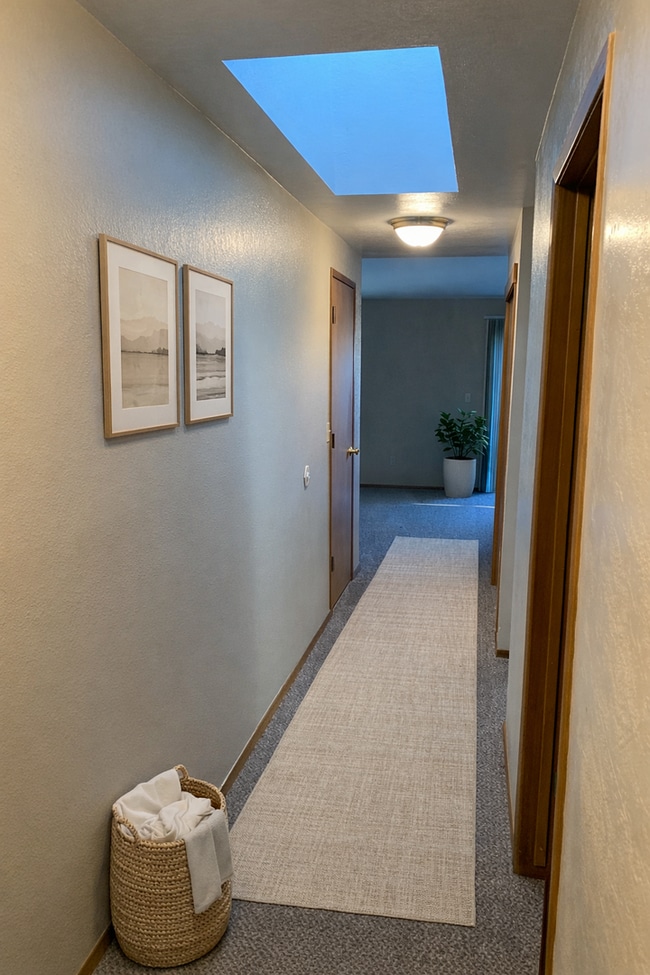 Photo - Vin3402 Unidad B