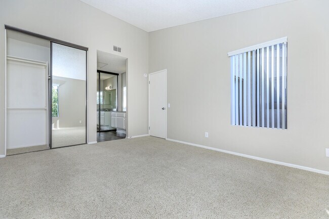 Photo - Spring Lakes Apartment Homes