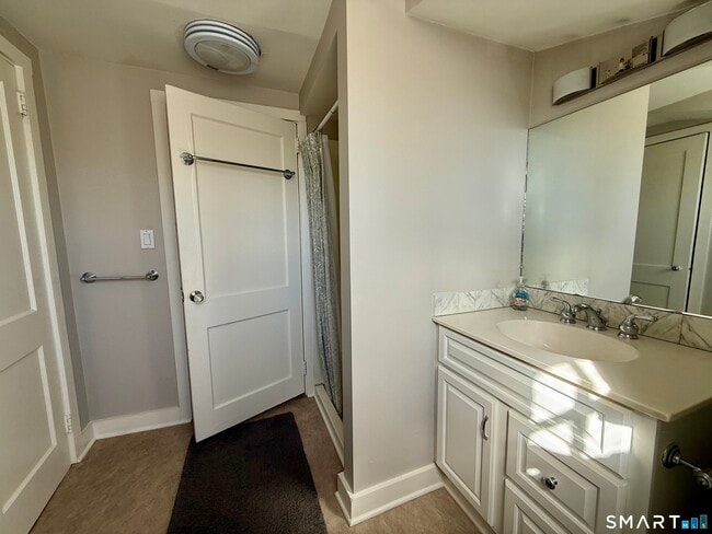 Photo - 3 Yost St Unit 3