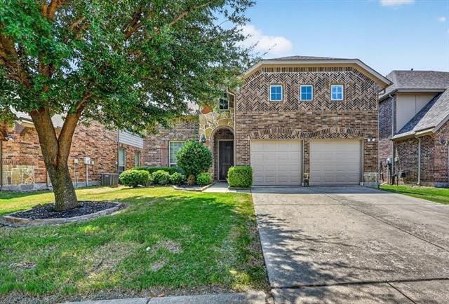 Building Photo - 10513 Sedalia Dr