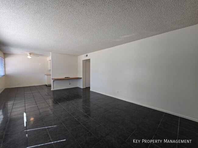 Photo - 3217 Arlene Way Unit #2