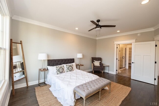 Photo - 1625 Helmsdale Dr