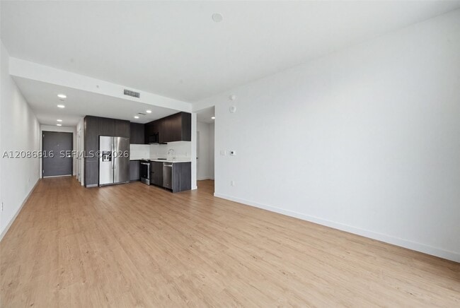 Photo - 2000 Biscayne Blvd Unit 1903
