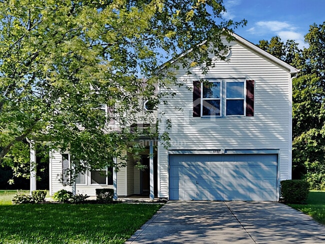 Building Photo - 6737 Amber Springs Way Rental