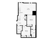 Fayette_430_Unit 111