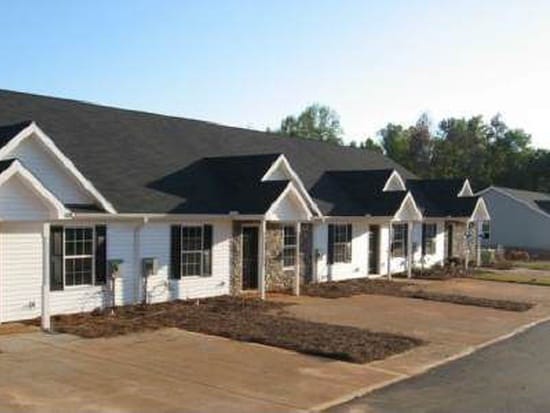 Building Photo - 172 Harvest Ct