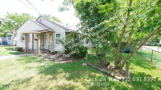 Photo - 12 Dolan Ave Casa
