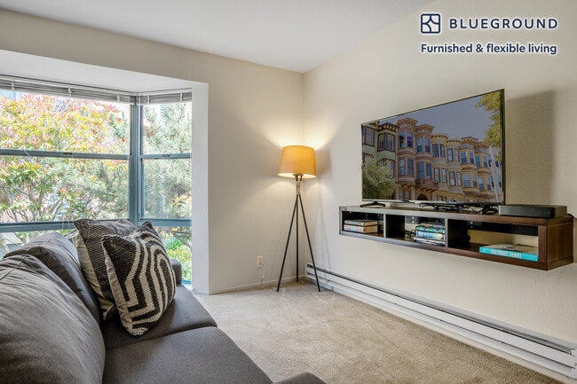 Photo - 1 Bayside Village Pl Unit FL2-ID150