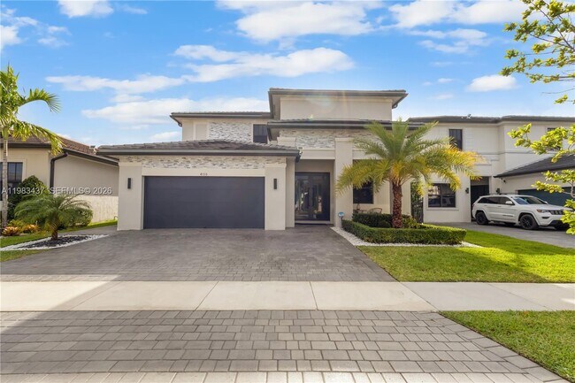 Photo - 4335 SW 174th Ave