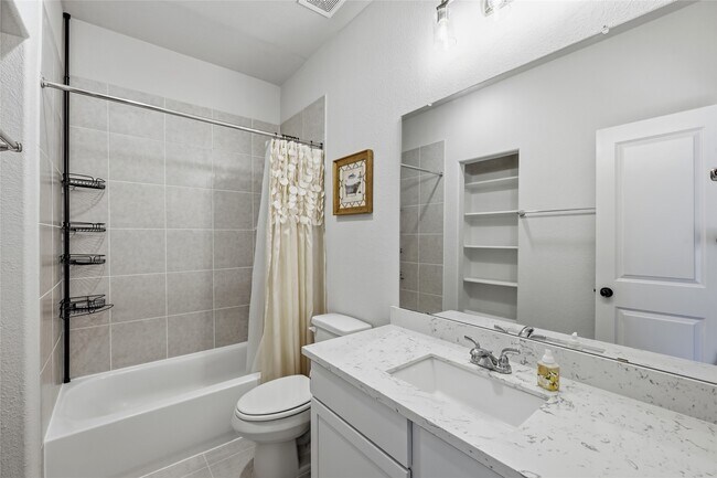 Photo - 31327 Sellers Terrace Dr