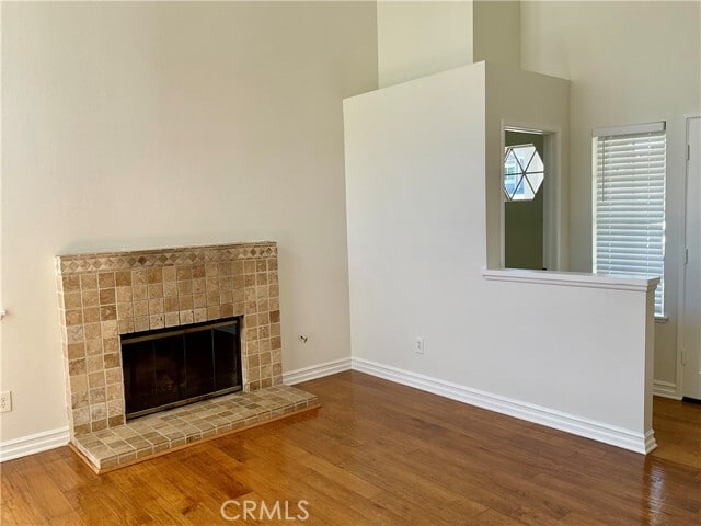 Photo - 26161 Owl Ct