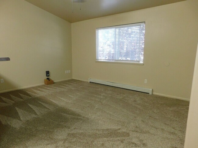 Photo - Easy Living in Fruita