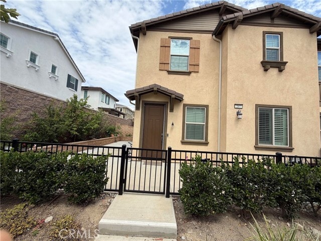 Photo - 16502 Casa Grande Ave Unit 207
