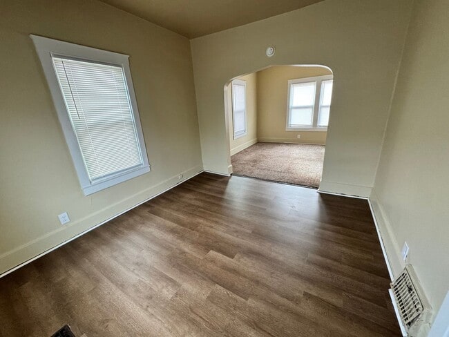 Photo - 3 Bedroom House