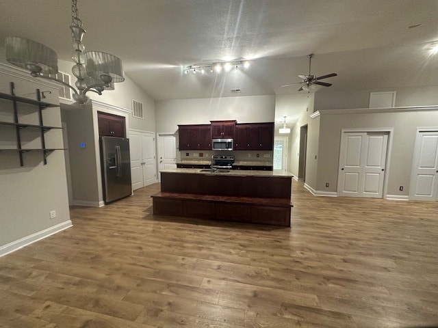 Photo - 426 Portifino Ct