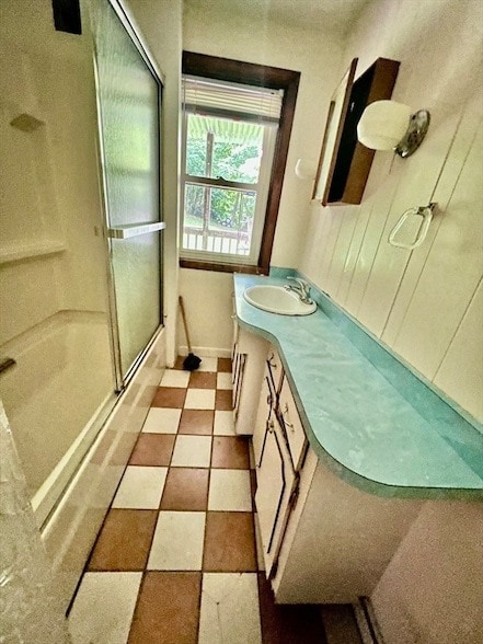 Photo - 35 Prospect St Unidad 1
