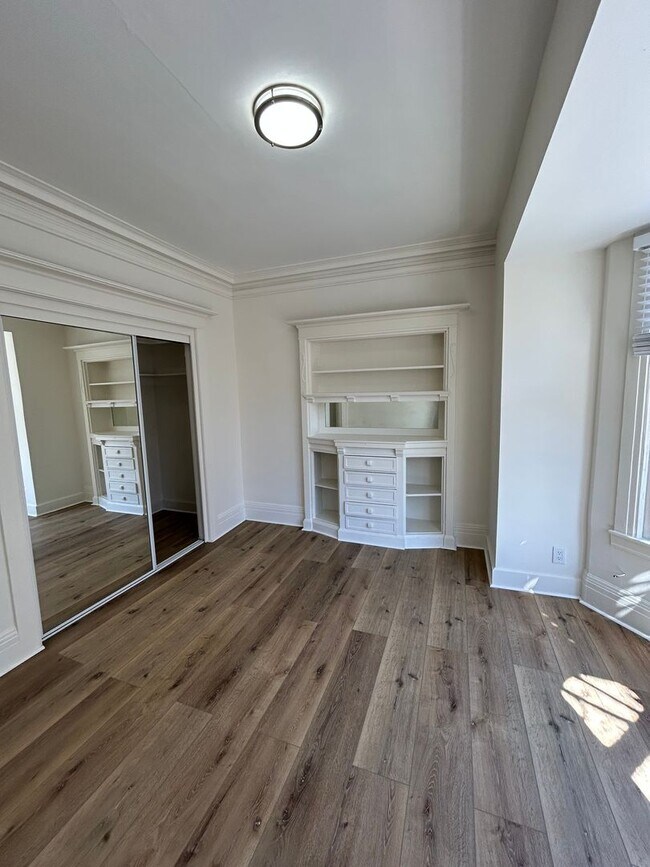 Photo - 655 Hyde St Unit 7